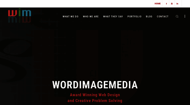 wordimagemedia.com