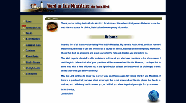 wordinlife.com