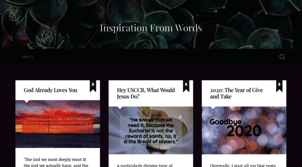 wordinspiration.wordpress.com