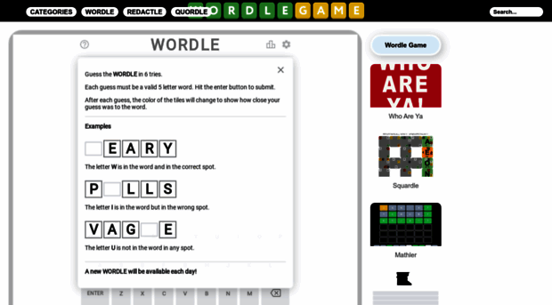 wordle-game.co