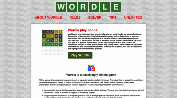 wordle-game.io