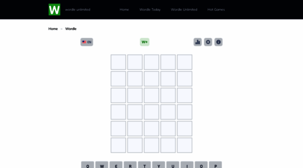 wordle-unlimited.app