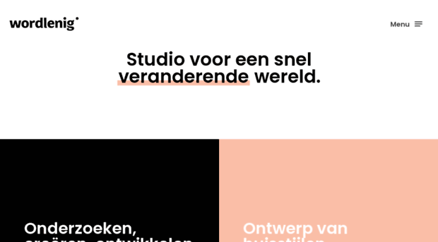 wordlenig.nl
