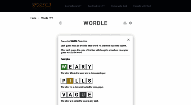 wordlenyt.io