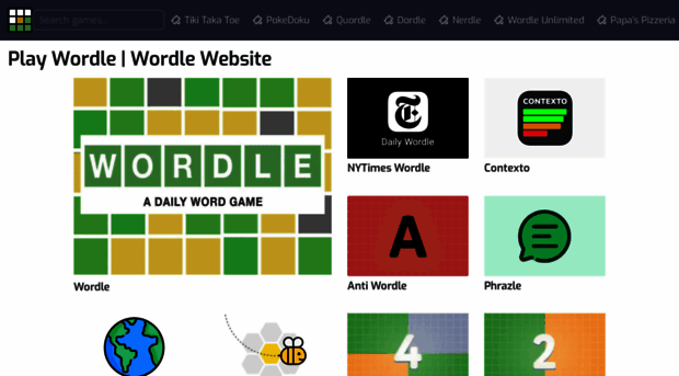 wordleplay.io