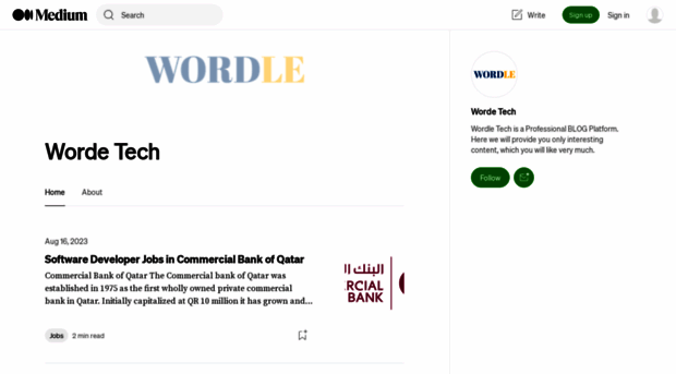 wordletech.medium.com