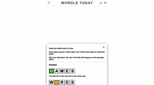 wordletoday.org