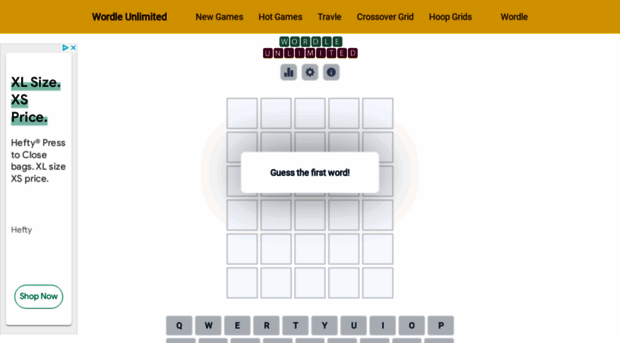 wordleunlimited.online