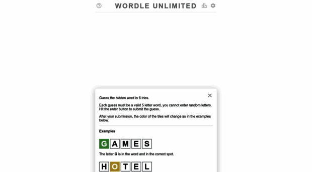 wordleunlimited.org