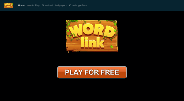 wordlink.io