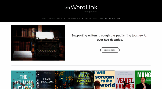 wordlink.us