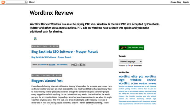 wordlinxreview.blogspot.com