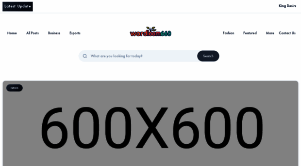 wordloom360.com