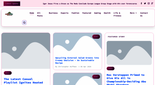 wordloomhive.com