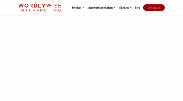 wordlywise.co.uk