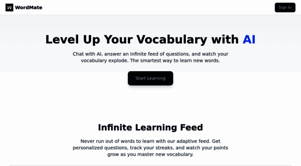 wordmate.app