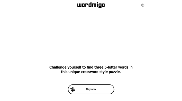 wordmigo.com