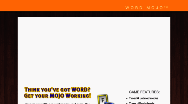 wordmojo.com