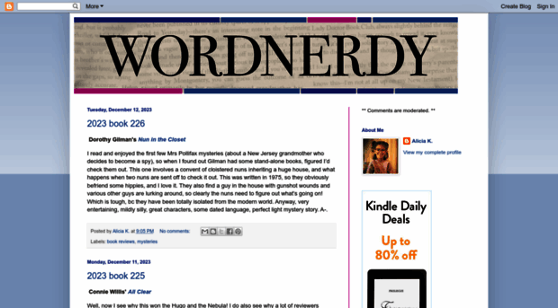 wordnerdy.blogspot.com