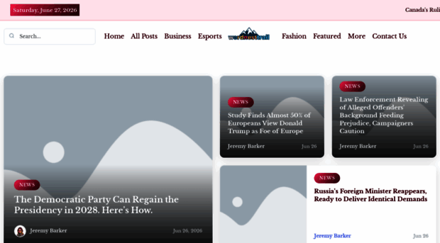 wordnesttrail.com