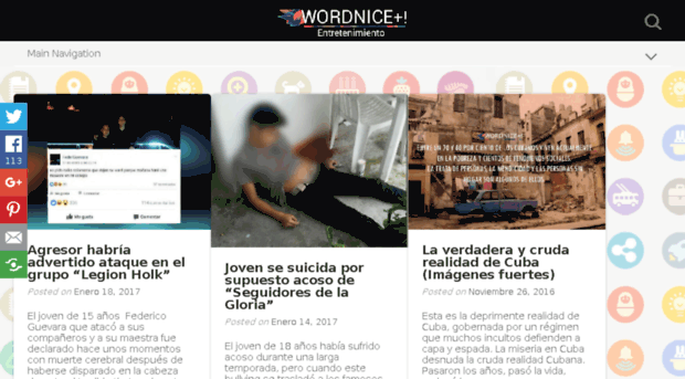 wordnice.net