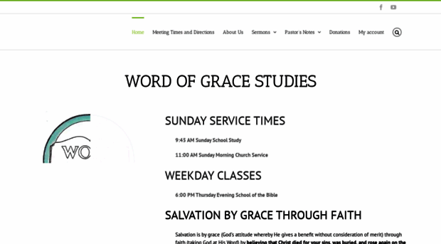 wordofgracestudies.org