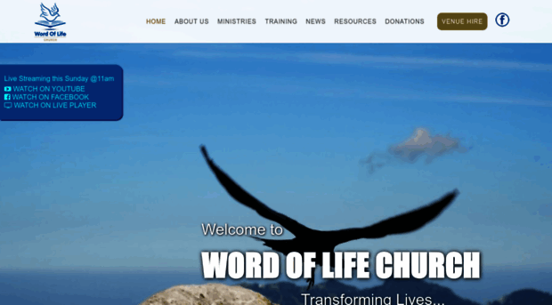 wordoflife-lcc.org