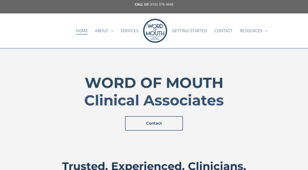 wordofmouthca.com