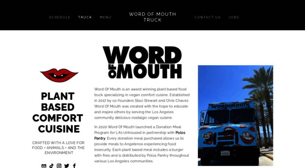 wordofmouthtruck.com