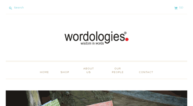 wordologies.com