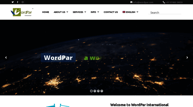 wordpar.com