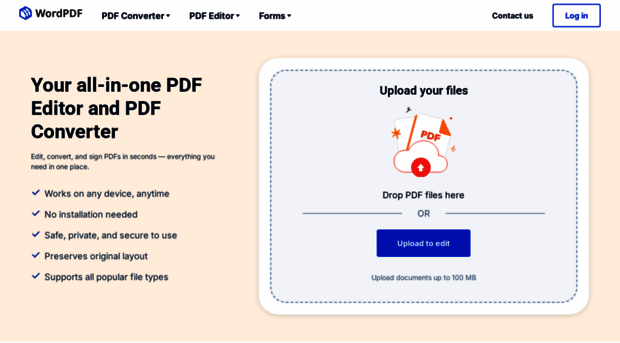 wordpdf.com