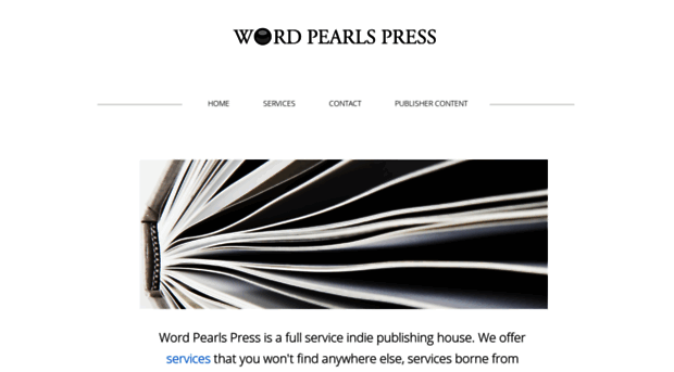 wordpearlspress.com