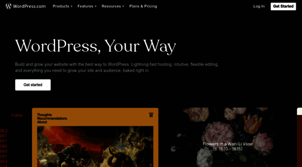 wordperess.com