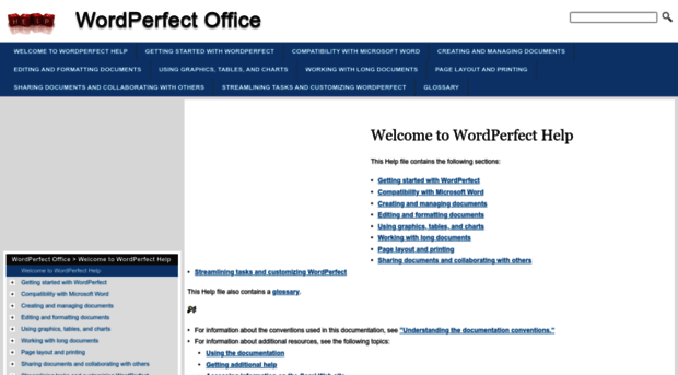 wordperfect.helpmax.net