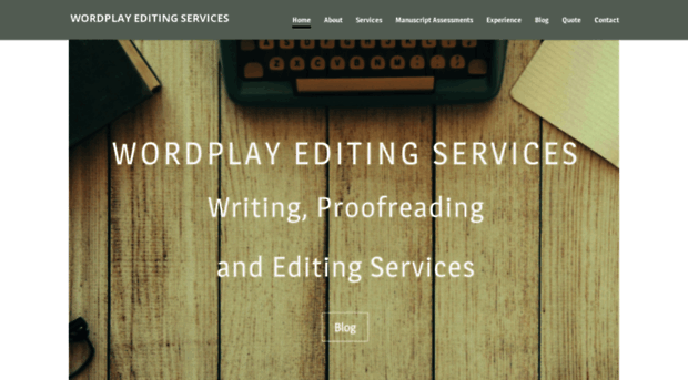 wordplayeditingservices.com