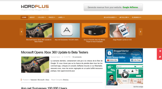 wordplus-bloggertheme9.blogspot.com