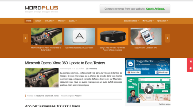 wordplus-bloggertheme9.blogspot.in