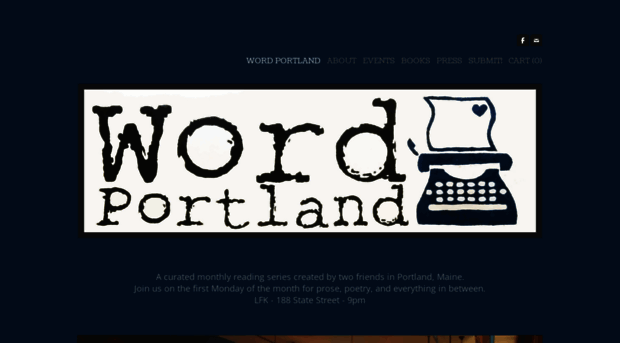 wordportland.weebly.com