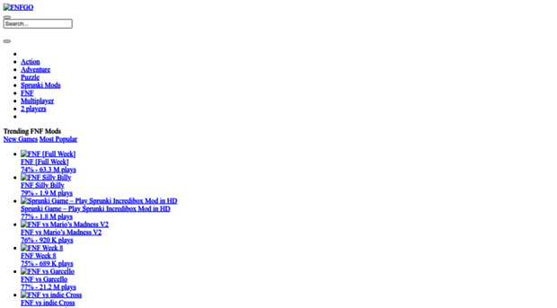 wordpress-1488231-5669489.cloudwaysapps.com