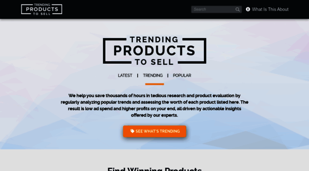 wordpress-196972-588056.cloudwaysapps.com