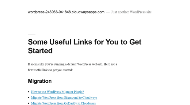 wordpress-246066-941848.cloudwaysapps.com