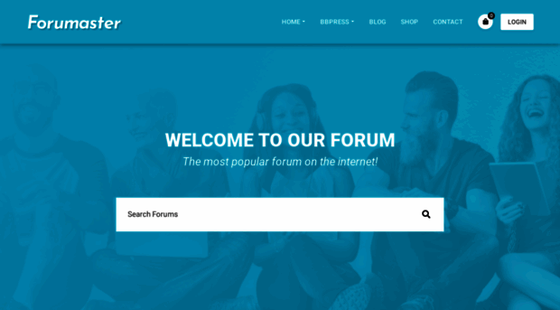 wordpress-288344-963442.cloudwaysapps.com