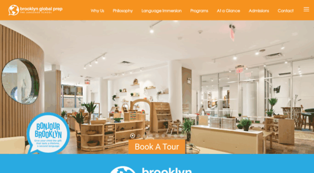 wordpress-303470-1536857.cloudwaysapps.com