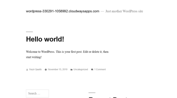 wordpress-330291-1058992.cloudwaysapps.com