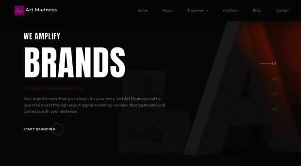 wordpress-372351-1415640.cloudwaysapps.com