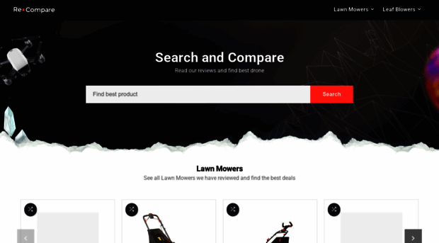 wordpress-467505-1738694.cloudwaysapps.com