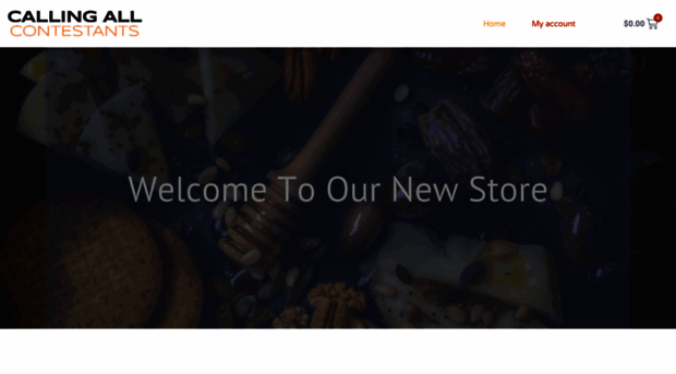 wordpress-654609-2230332.cloudwaysapps.com