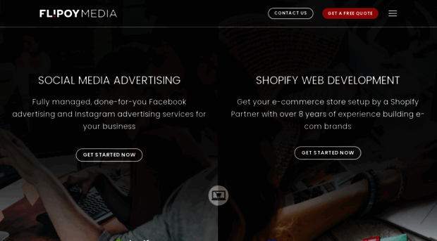 wordpress-692797-2396805.cloudwaysapps.com