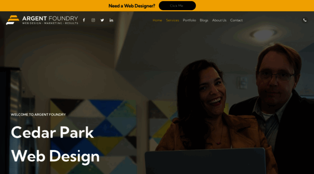 wordpress-696881-2744784.cloudwaysapps.com